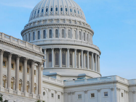 FS_StrategicGovtRelations_GettyImages-172866022