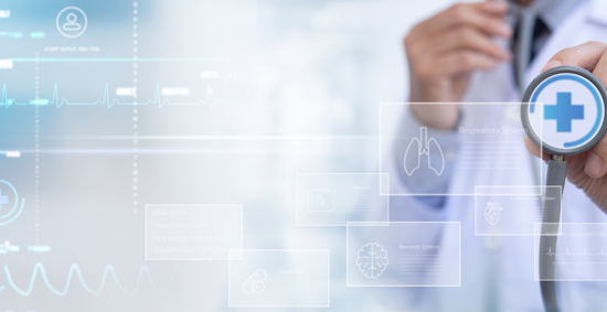 Healthcare-Blog-Medical-Concept-660x283