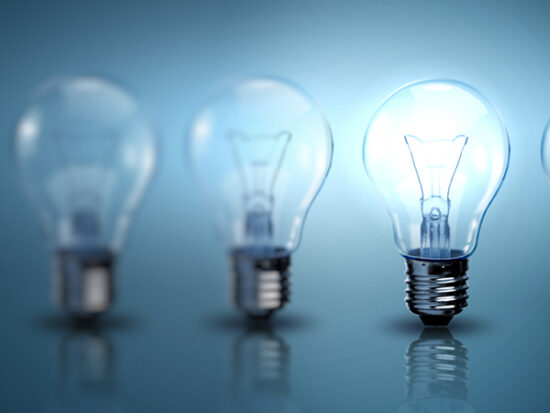 IP&Technology_Proposal