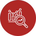 Predictive Financial Insights