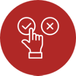 Real-Time Decision Support