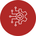 Seamless System Integration