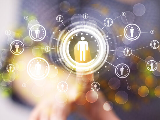 Technology-177032936-Color-1200x675