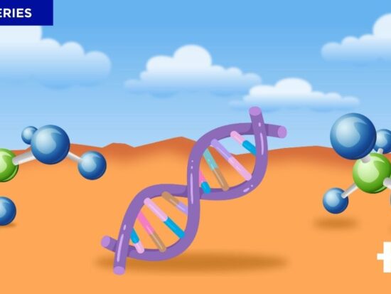 blog series tag - Navigating Life Sciences Transactions