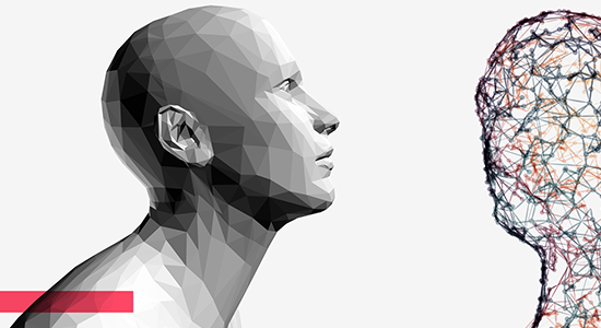 AI-at_Art-Law-Blog-Image--745x300