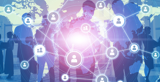 Antitrust-Law-Blog-Image-International-Reach-660x283