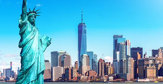 NY-Commercial-Blog-Image-StatueOfLiberty-660x283