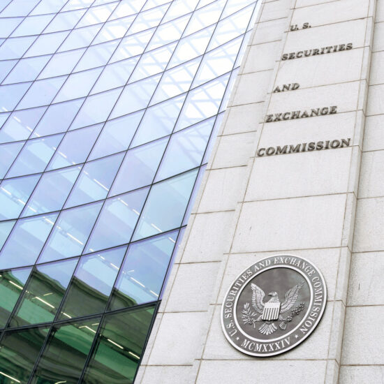 SEC