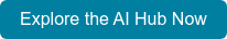 Explore the AI Hub Now