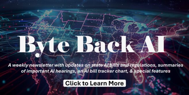 This image has an empty alt attribute; its file name is Byte-Back-AI-for-Blog-656x331.jpg