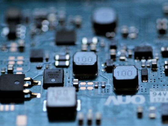 1745465125-4023-2161-lxb_photocA8VTQeHU0clxb_photo-