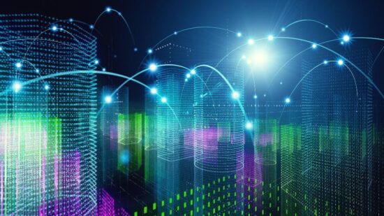 9ab80468-53e9-19c1-6772-1172ae418d30