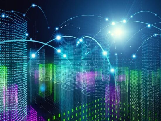 9ab80468-53e9-19c1-6772-1172ae418d30