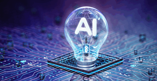 AI-Blog-Image-AI-Lightbulb-660x283