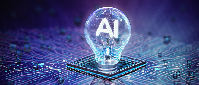 AI-Blog-Image-AI-Lightbulb-660x283