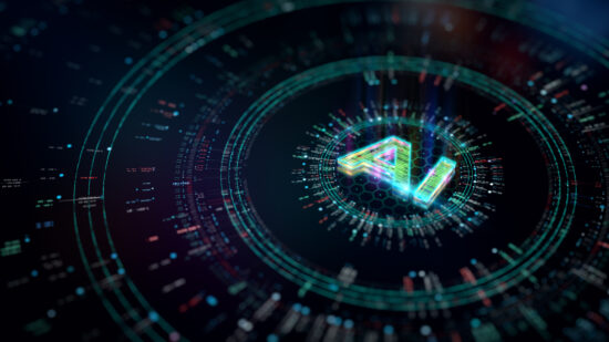 To AI or Not to AI? The Use of AI in Employment Decisions