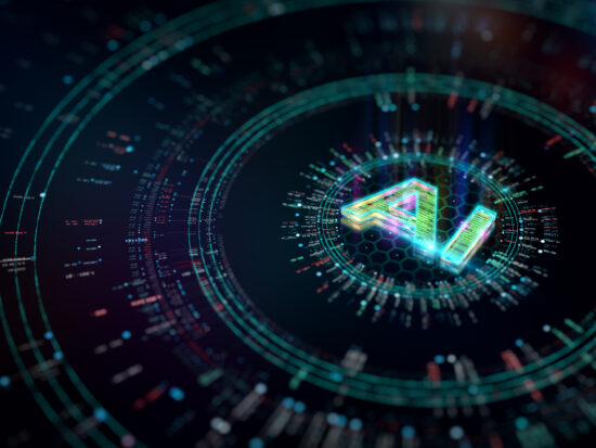 To AI or Not to AI? The Use of AI in Employment Decisions