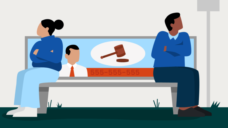 Blog_Blog – Marketing for Divorce Lawyers Divorce lawyer and Family law statistics