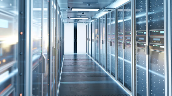 CloudPractice_Proposal