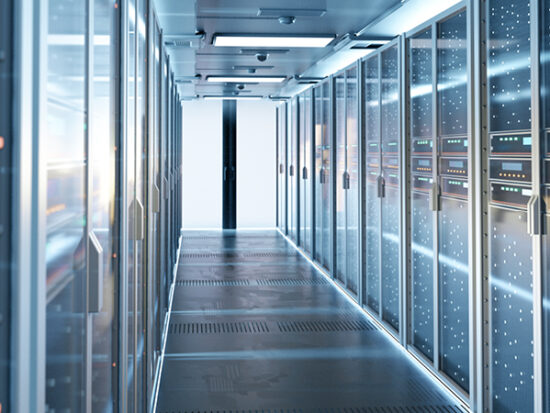 CloudPractice_Proposal