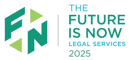 the future is now 2025