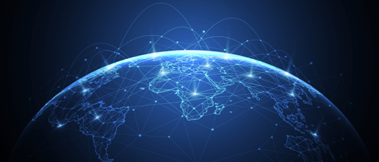 Global-Trade-Blog-Global-660x283