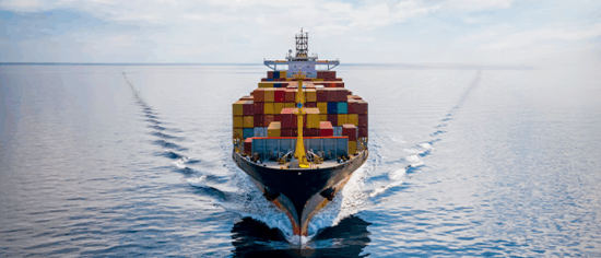 Global-Trade-Blog-Imports-Exports-4-660x283