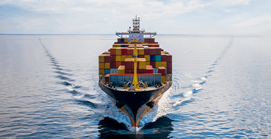 Global-Trade-Blog-Imports-Exports-4-660x283