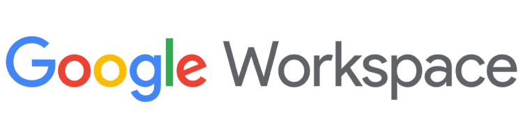 Google Workspace workflow management software
