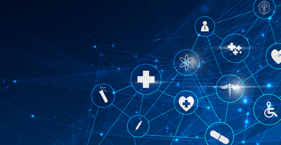 Healthcare-Blog-Image-Medical-Concept-660x283