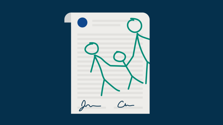 Family law statistics 2025 Family law statistics for child support 2025