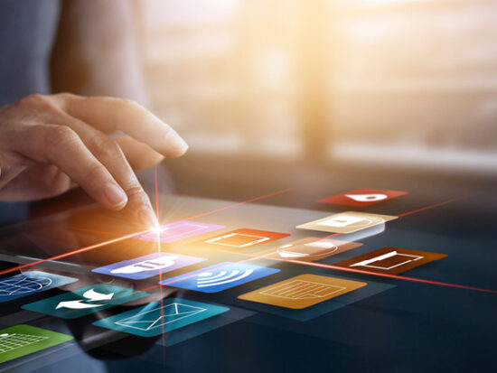 MarketingAdvertisingSweepstakes_Proposal