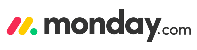 Monday workflow management software