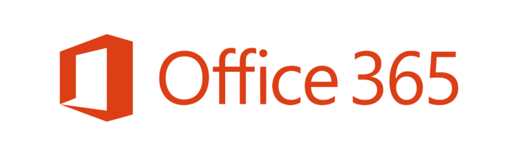 Office 365 workflow management software