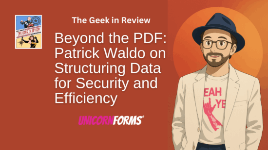 PatrickWaldo
