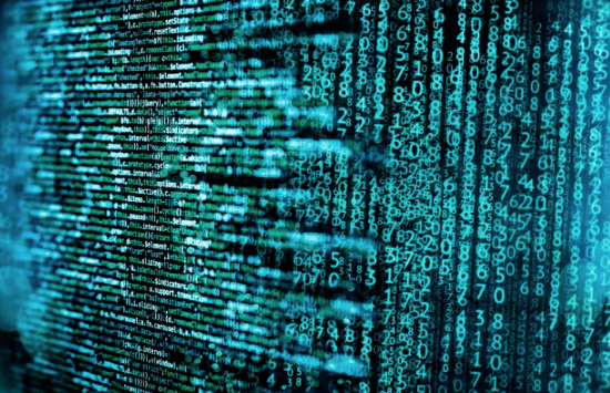 Screen Shot 2020-02-07 at 3.45.38 PM