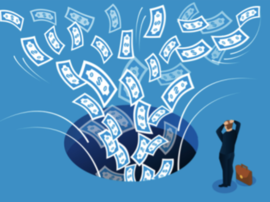 Screen Shot 2021-04-16 at 2.09.25 PM