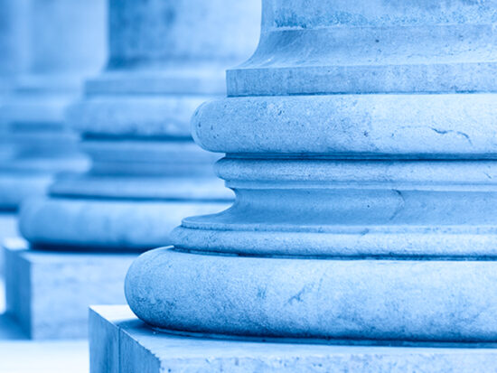 State Attorneys General_168447106