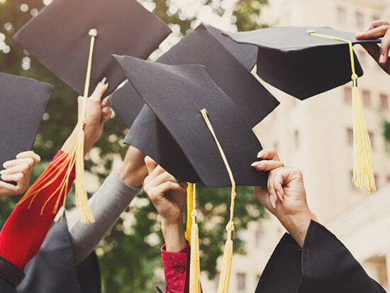 Student Loans_947295034