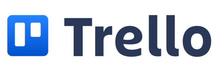 Trello workflow management software