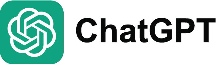 ChatGPT logo