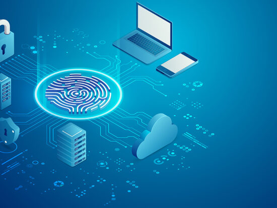 iStock-1173183315 ops