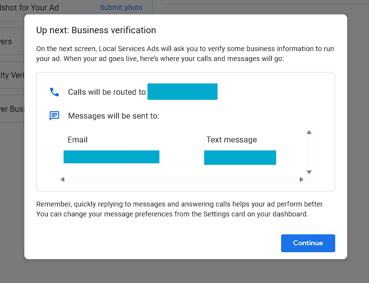 Local Services Ads For Lawyers: Ultimate Guide For 2025 30 image 4