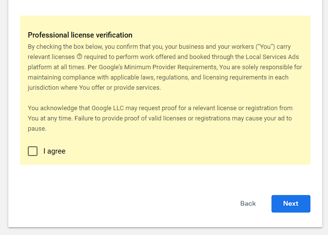 Local Services Ads For Lawyers: Ultimate Guide For 2025 27 image 5