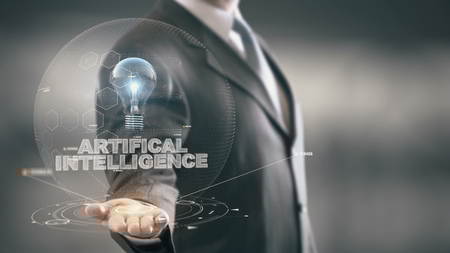 78977230 - business, technology internet and network concept