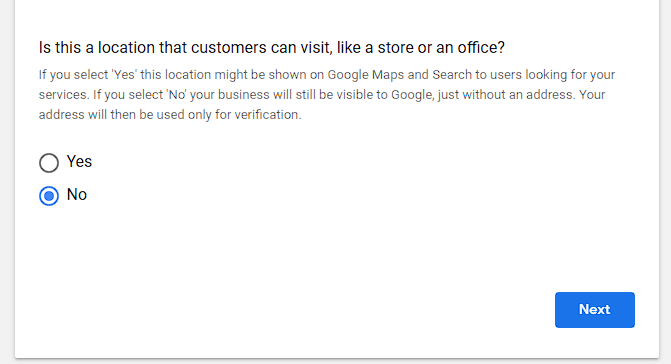Local Services Ads For Lawyers: Ultimate Guide For 2025 24 image