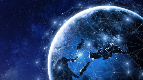 qtq80-9esQ7G-e1583961719233