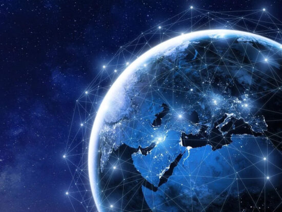 qtq80-9esQ7G-e1583961719233