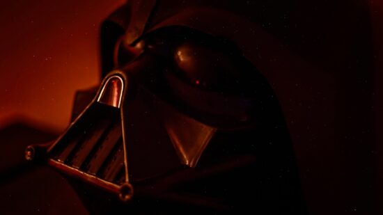 1748624242-3098-9228-lxb_photo8eapp1s0knwlxb_photo-