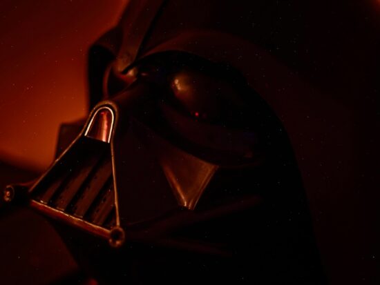 1748624242-3098-9228-lxb_photo8eapp1s0knwlxb_photo-